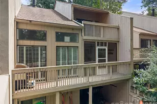 222 Riverview Terrace, Lake Wylie, SC 29710 - Photo 37
