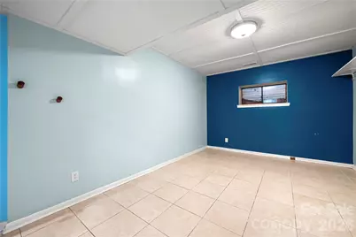 222 Riverview Terrace, Lake Wylie, SC 29710 - Photo 27