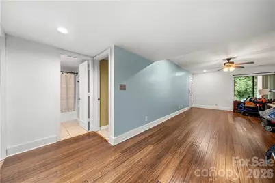 222 Riverview Terrace, Lake Wylie, SC 29710 - Photo 31