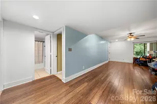 222 Riverview Terrace, Lake Wylie, SC 29710 - Photo 31