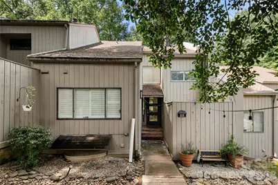 222 Riverview Terrace, Lake Wylie, SC 29710 - Photo 35