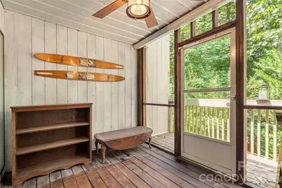 222 Riverview Terrace, Lake Wylie, SC 29710 - Photo 17