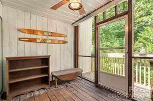 222 Riverview Terrace, Lake Wylie, SC 29710 - Photo 17