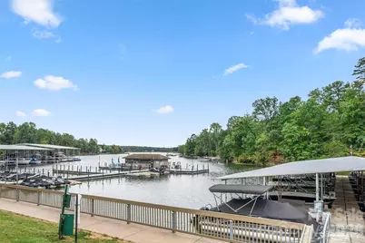 222 Riverview Terrace, Lake Wylie, SC 29710 - Photo 41