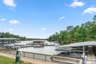 222 Riverview Terrace, Lake Wylie, SC 29710 - Photo 41