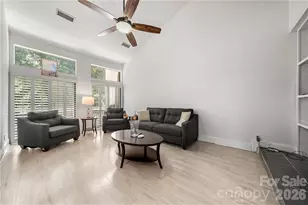 222 Riverview Terrace, Lake Wylie, SC 29710 - Photo 15
