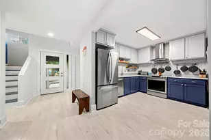 222 Riverview Terrace, Lake Wylie, SC 29710 - Photo 5