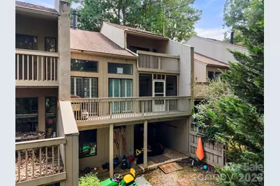 222 Riverview Terrace, Lake Wylie, SC 29710 - Photo 1