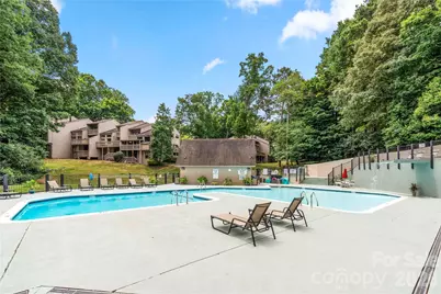 222 Riverview Terrace, Lake Wylie, SC 29710 - Photo 39