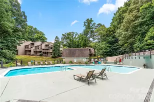 222 Riverview Terrace, Lake Wylie, SC 29710 - Photo 39