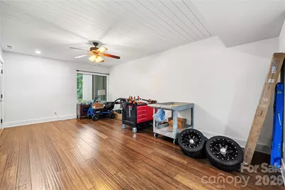 222 Riverview Terrace, Lake Wylie, SC 29710 - Photo 33