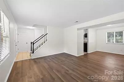 9524 Robert Burns Court, Charlotte, NC 28213 - Photo 7