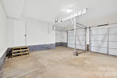 9524 Robert Burns Court, Charlotte, NC 28213 - Photo 31
