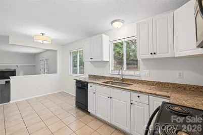 9524 Robert Burns Court, Charlotte, NC 28213 - Photo 13