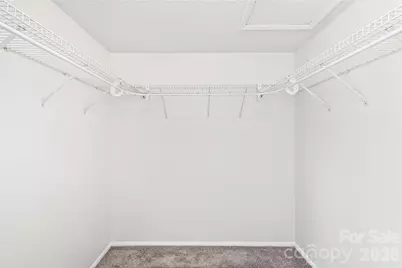 9524 Robert Burns Court, Charlotte, NC 28213 - Photo 17