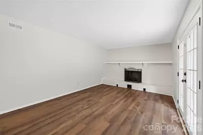 9524 Robert Burns Court, Charlotte, NC 28213 - Photo 3