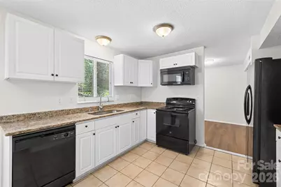 9524 Robert Burns Court, Charlotte, NC 28213 - Photo 11