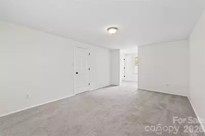 9524 Robert Burns Court, Charlotte, NC 28213 - Photo 15