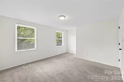 9524 Robert Burns Court, Charlotte, NC 28213 - Photo 23