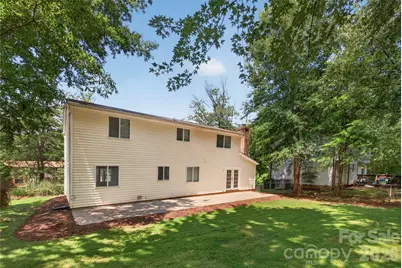 9524 Robert Burns Court, Charlotte, NC 28213 - Photo 5
