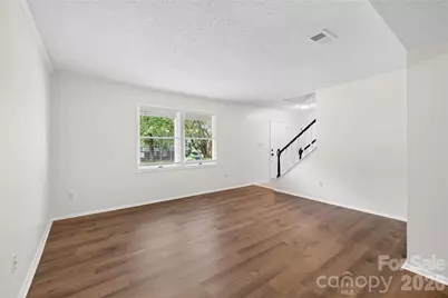 9524 Robert Burns Court, Charlotte, NC 28213 - Photo 9