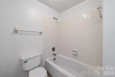9524 Robert Burns Court, Charlotte, NC 28213 - Photo 19