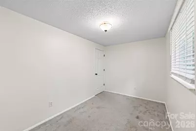 9524 Robert Burns Court, Charlotte, NC 28213 - Photo 27