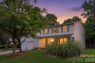 9524 Robert Burns Court, Charlotte, NC 28213 - Photo 1