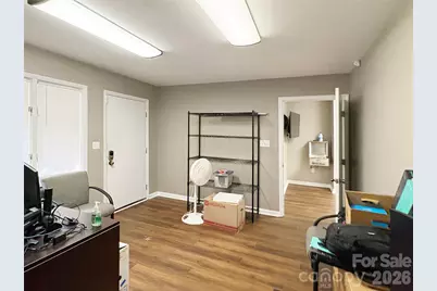 4371 Charlotte Highway, Clover, SC 29710 - Photo 3