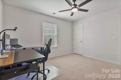6855 Spring Peeper Lane, Lancaster, SC 29720 - Photo 33