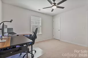6855 Spring Peeper Ln, Lancaster, SC 29720 - Photo 33