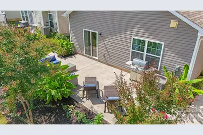 6855 Spring Peeper Lane, Lancaster, SC 29720 - Photo 43