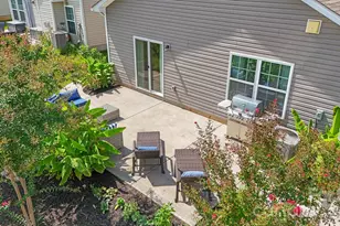 6855 Spring Peeper Ln, Lancaster, SC 29720 - Photo 43