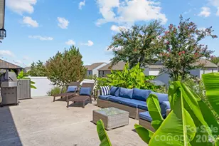 6855 Spring Peeper Ln, Lancaster, SC 29720 - Photo 41
