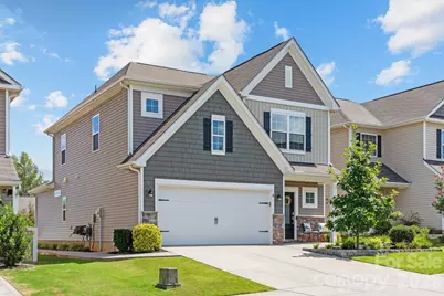 6855 Spring Peeper Lane, Lancaster, SC 29720 - Photo 37