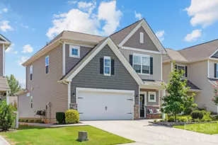 6855 Spring Peeper Ln, Lancaster, SC 29720 - Photo 37