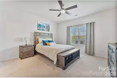 6855 Spring Peeper Lane, Lancaster, SC 29720 - Photo 21