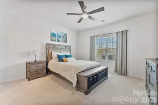 6855 Spring Peeper Ln, Lancaster, SC 29720 - Photo 21