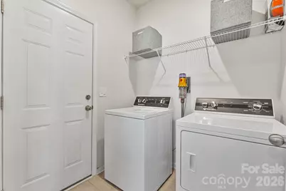 6855 Spring Peeper Lane, Lancaster, SC 29720 - Photo 35