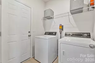 6855 Spring Peeper Ln, Lancaster, SC 29720 - Photo 35