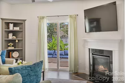 6855 Spring Peeper Lane, Lancaster, SC 29720 - Photo 5