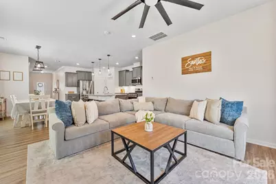 6855 Spring Peeper Lane, Lancaster, SC 29720 - Photo 19