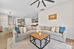6855 Spring Peeper Ln, Lancaster, SC 29720 - Photo 19
