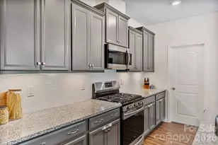 6855 Spring Peeper Ln, Lancaster, SC 29720 - Photo 15