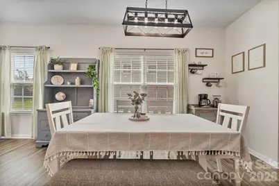 6855 Spring Peeper Lane, Lancaster, SC 29720 - Photo 11