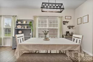 6855 Spring Peeper Ln, Lancaster, SC 29720 - Photo 11