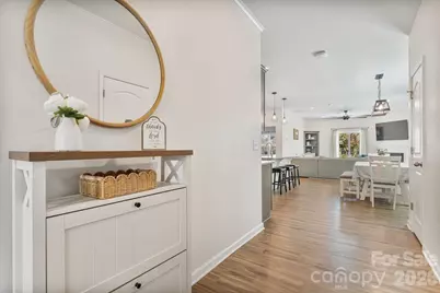 6855 Spring Peeper Lane, Lancaster, SC 29720 - Photo 3