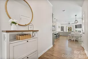 6855 Spring Peeper Ln, Lancaster, SC 29720 - Photo 3