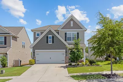 6855 Spring Peeper Lane, Lancaster, SC 29720 - Photo 1
