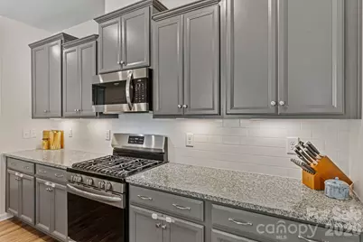 6855 Spring Peeper Lane, Lancaster, SC 29720 - Photo 7